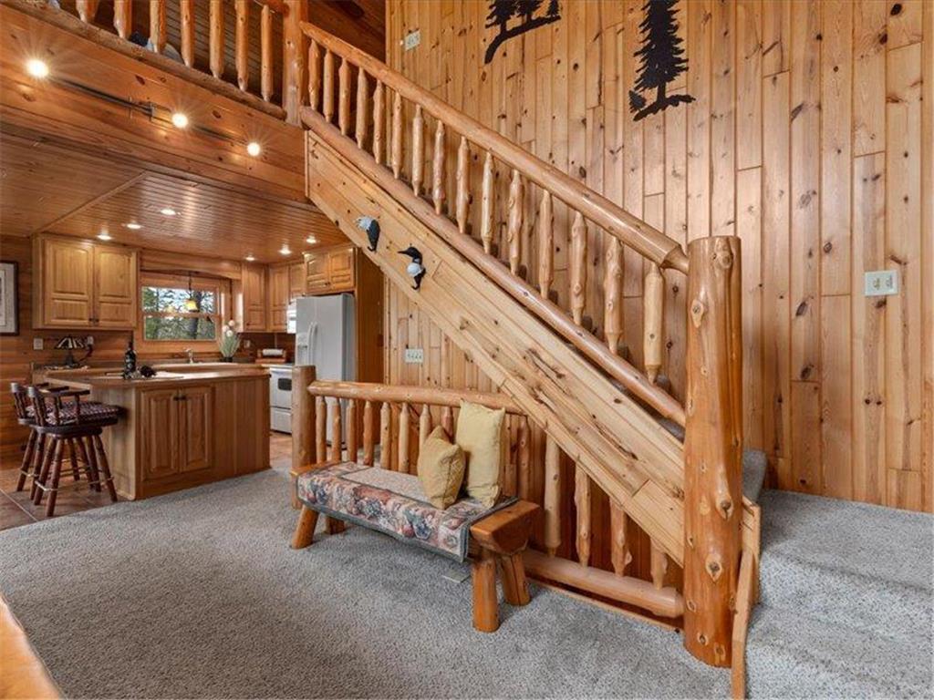 6344 Christmas Point Road NW Walker MN 56484 - Leech Lake 7064134 image21