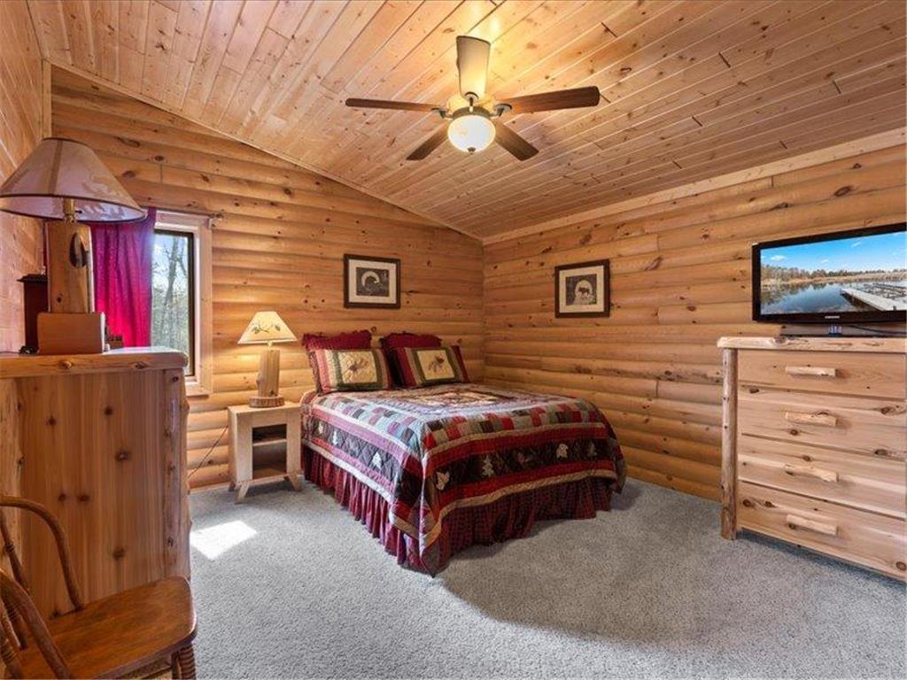 6344 Christmas Point Road NW Walker MN 56484 - Leech Lake 7064134 image22