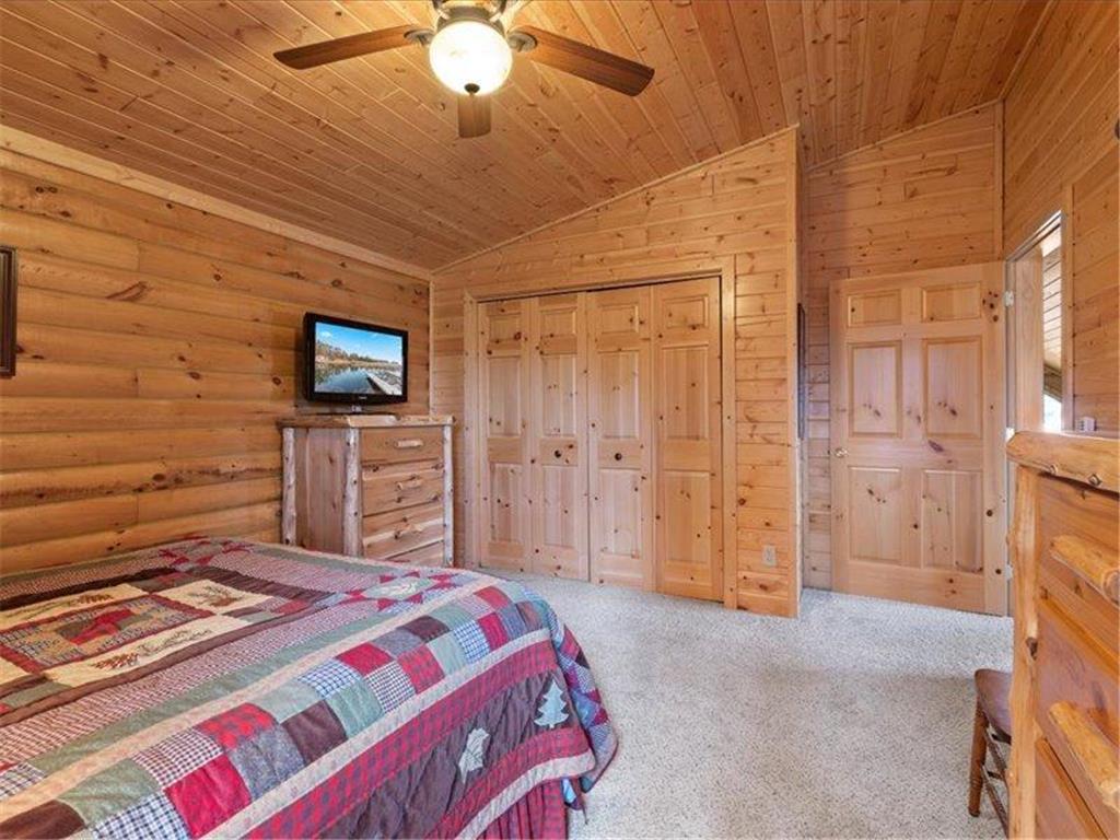 6344 Christmas Point Road NW Walker MN 56484 - Leech Lake 7064134 image23