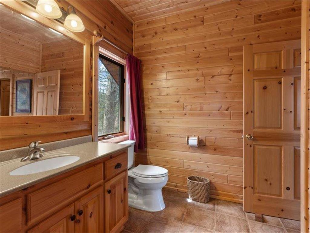 6344 Christmas Point Road NW Walker MN 56484 - Leech Lake 7064134 image24