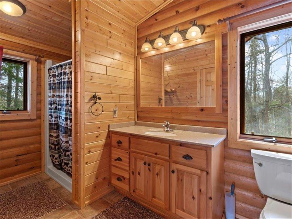 6344 Christmas Point Road NW Walker MN 56484 - Leech Lake 7064134 image25