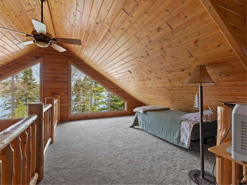 6344 Christmas Point Road NW Walker MN 56484 - Leech Lake 7064134 image26