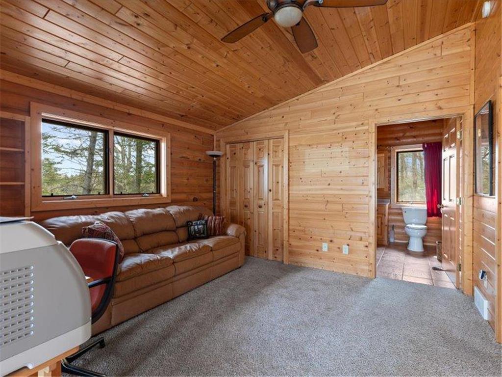 6344 Christmas Point Road NW Walker MN 56484 - Leech Lake 7064134 image27