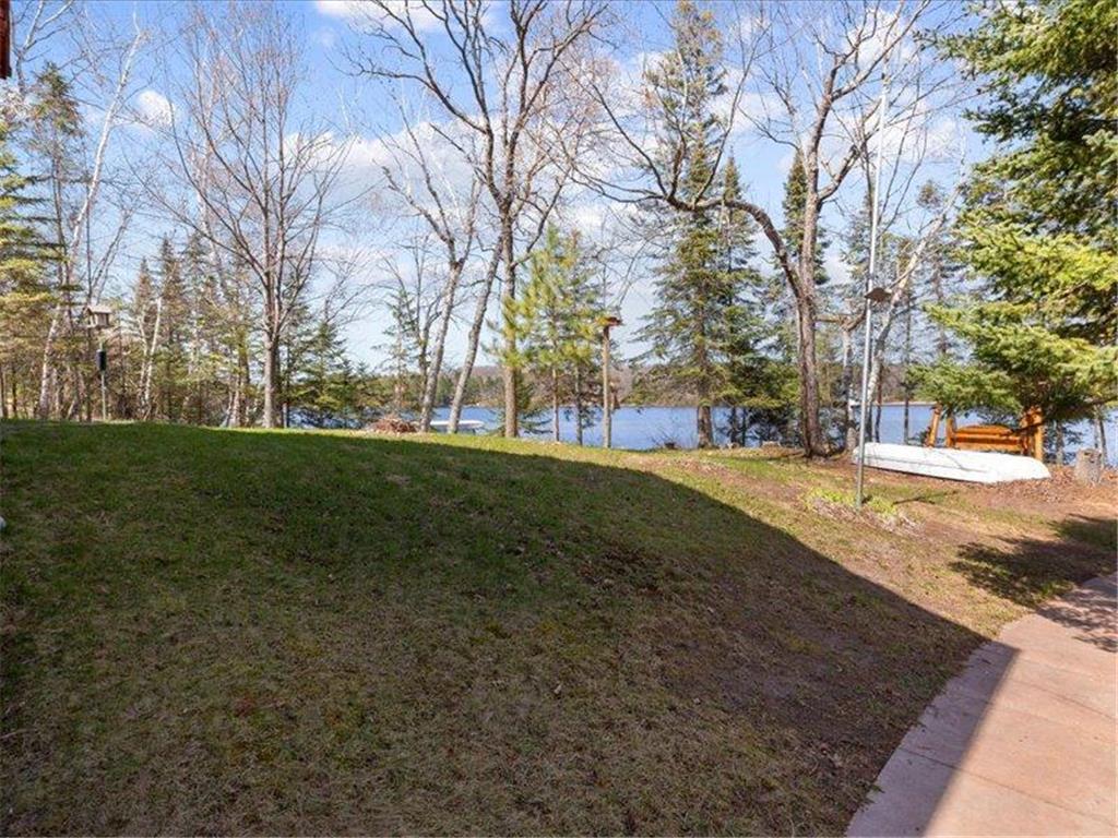 6344 Christmas Point Road NW Walker MN 56484 - Leech Lake 7064134 image28
