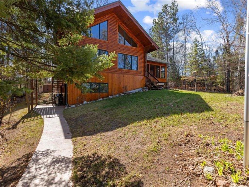 6344 Christmas Point Road NW Walker MN 56484 - Leech Lake 7064134 image3