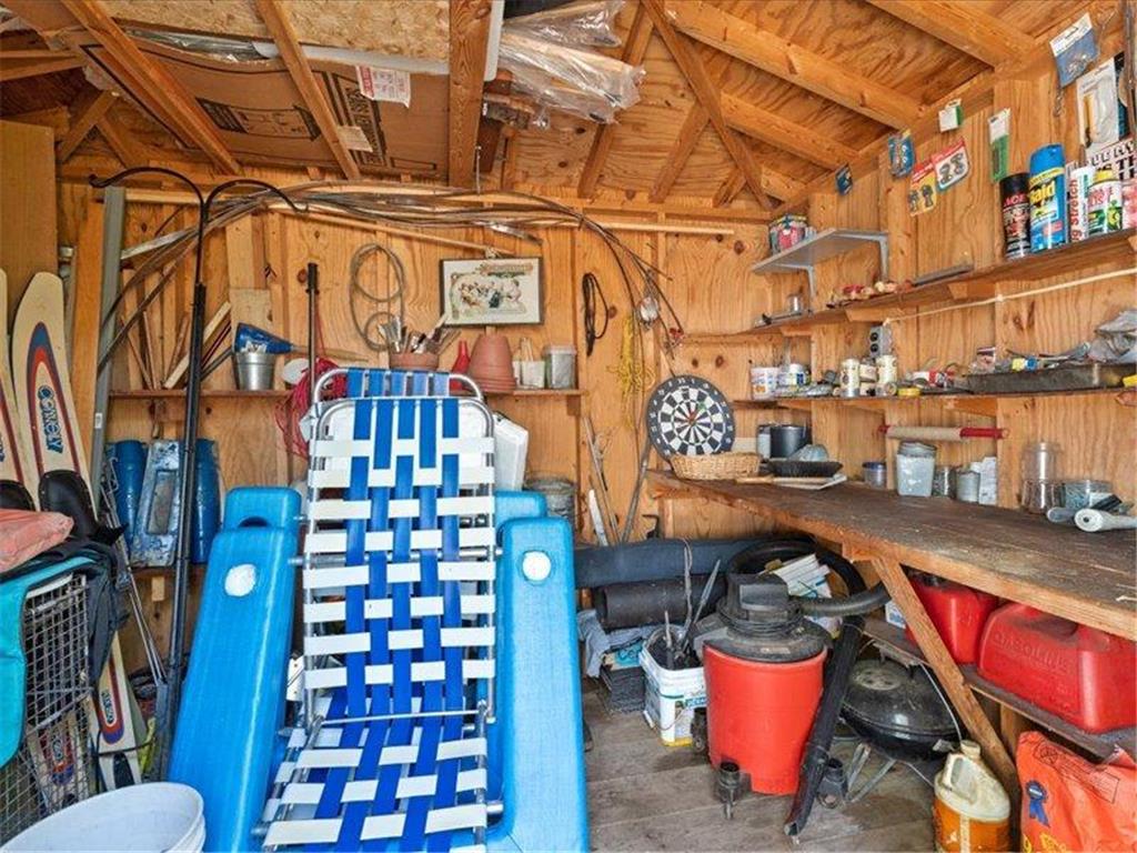 6344 Christmas Point Road NW Walker MN 56484 - Leech Lake 7064134 image30