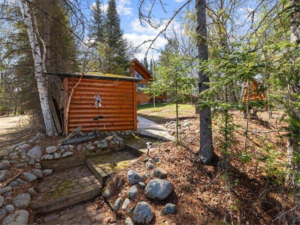 6344 Christmas Point Road NW Walker MN 56484 - Leech Lake 7064134 image31