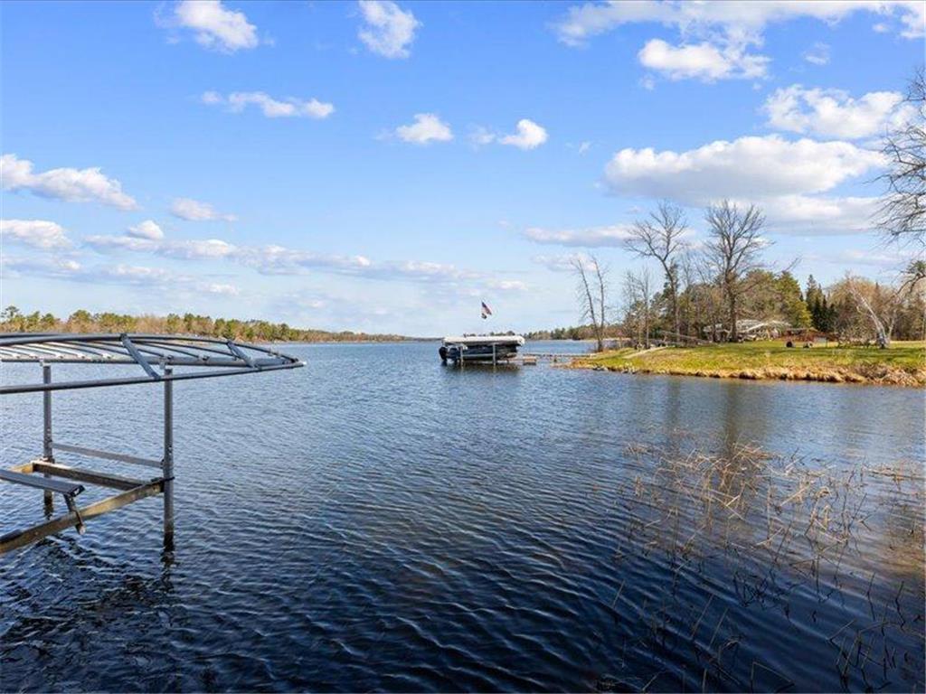 6344 Christmas Point Road NW Walker MN 56484 - Leech Lake 7064134 image32