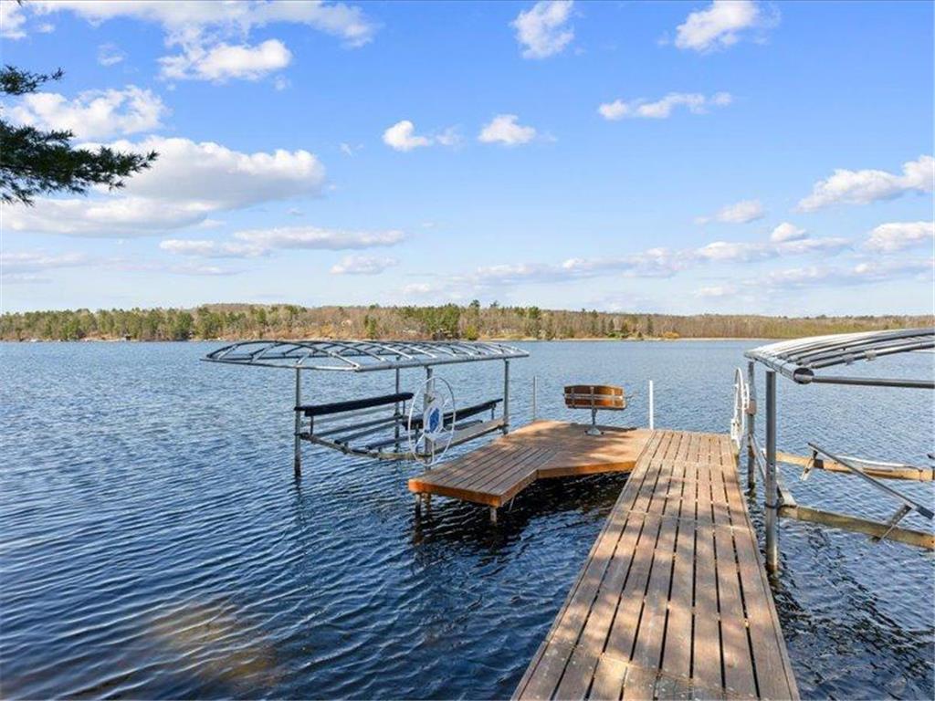 6344 Christmas Point Road NW Walker MN 56484 - Leech Lake 7064134 image33