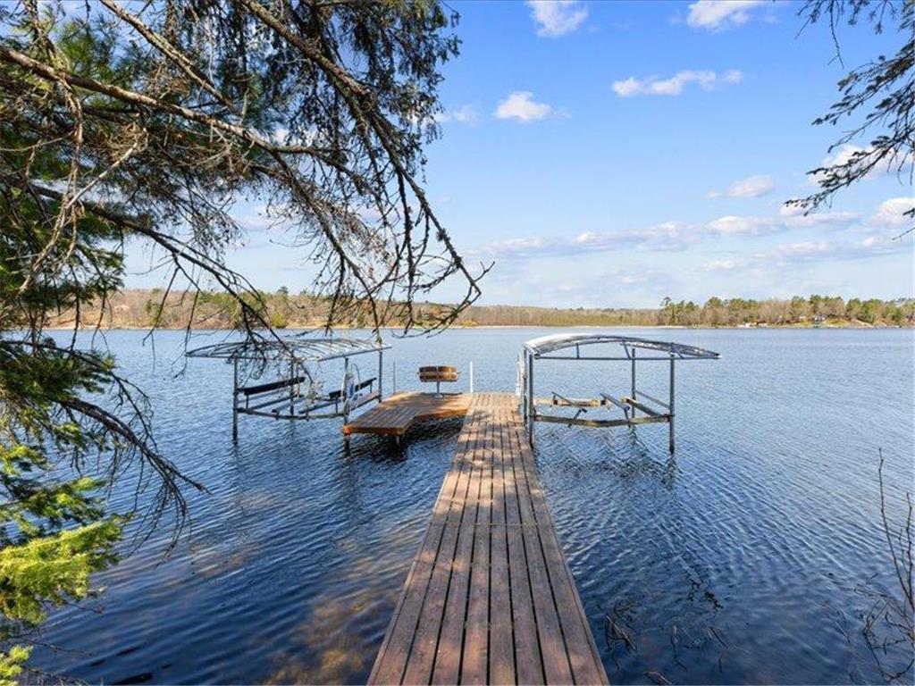 6344 Christmas Point Road NW Walker MN 56484 - Leech Lake 7064134 image34