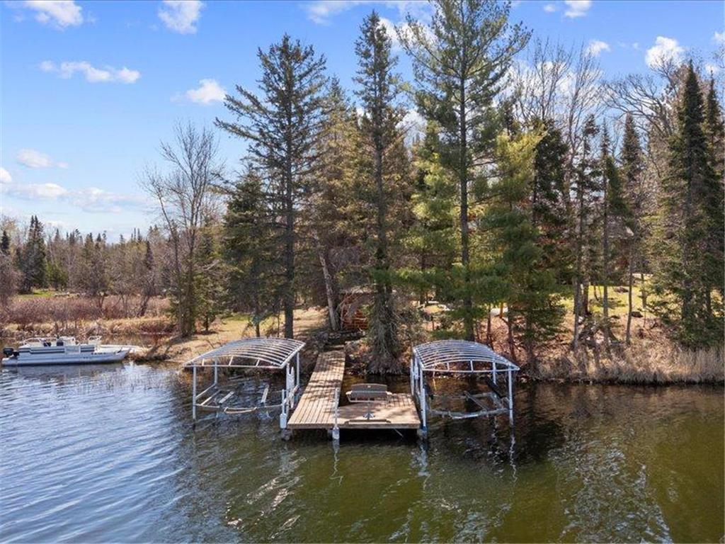6344 Christmas Point Road NW Walker MN 56484 - Leech Lake 7064134 image36