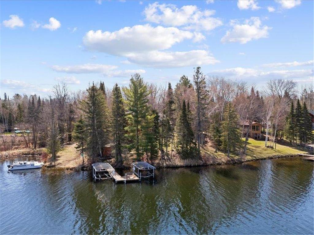 6344 Christmas Point Road NW Walker MN 56484 - Leech Lake 7064134 image39