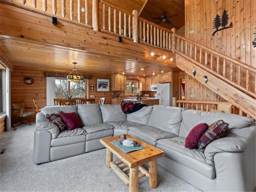 6344 Christmas Point Road NW Walker MN 56484 - Leech Lake 7064134 image4