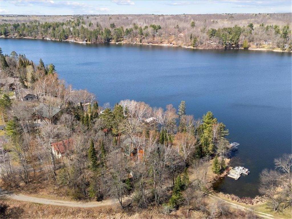 6344 Christmas Point Road NW Walker MN 56484 - Leech Lake 7064134 image44