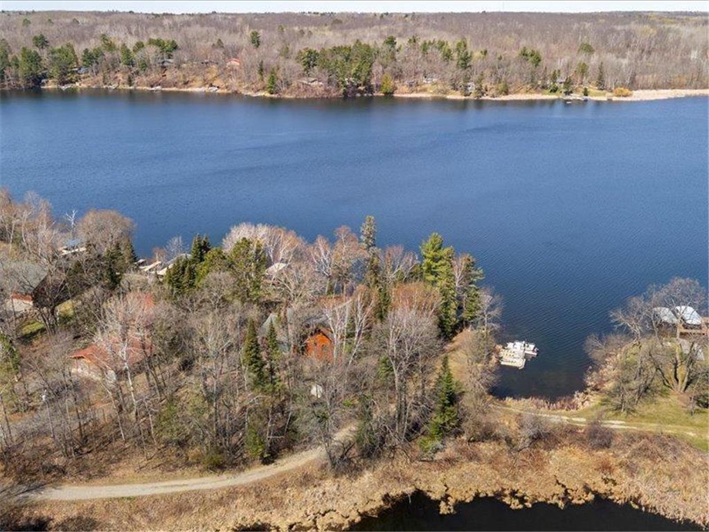 6344 Christmas Point Road NW Walker MN 56484 - Leech Lake 7064134 image45
