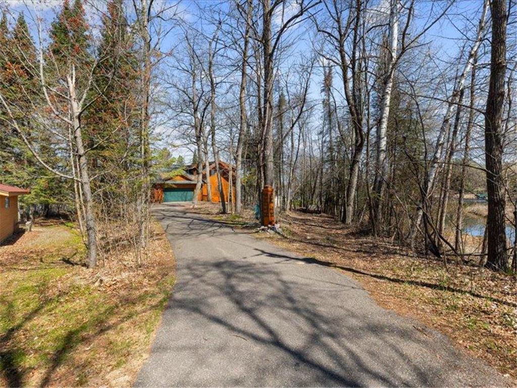 6344 Christmas Point Road NW Walker MN 56484 - Leech Lake 7064134 image47