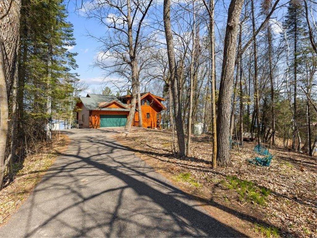 6344 Christmas Point Road NW Walker MN 56484 - Leech Lake 7064134 image48