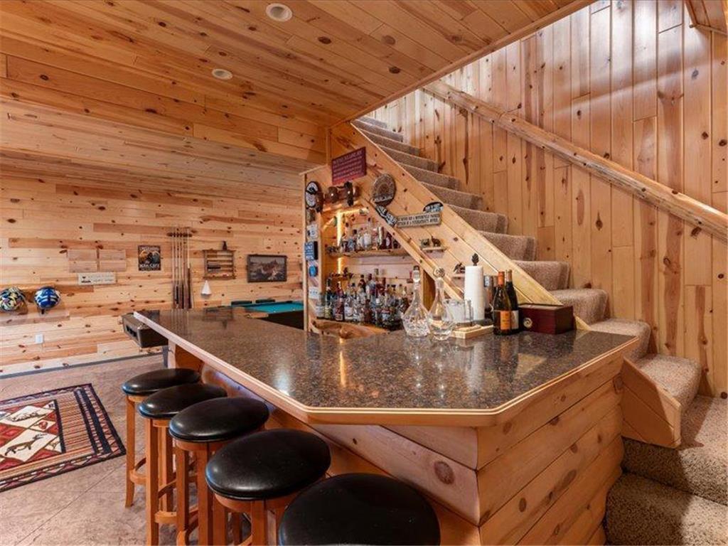 6344 Christmas Point Road NW Walker MN 56484 - Leech Lake 7064134 image52