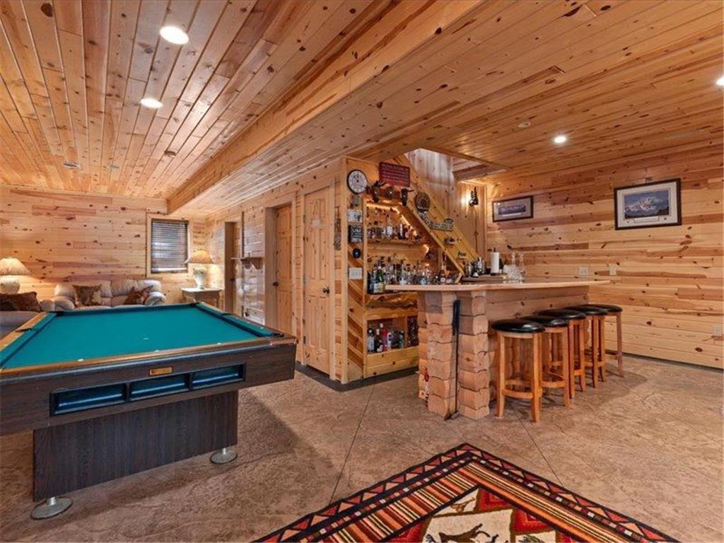 6344 Christmas Point Road NW Walker MN 56484 - Leech Lake 7064134 image53