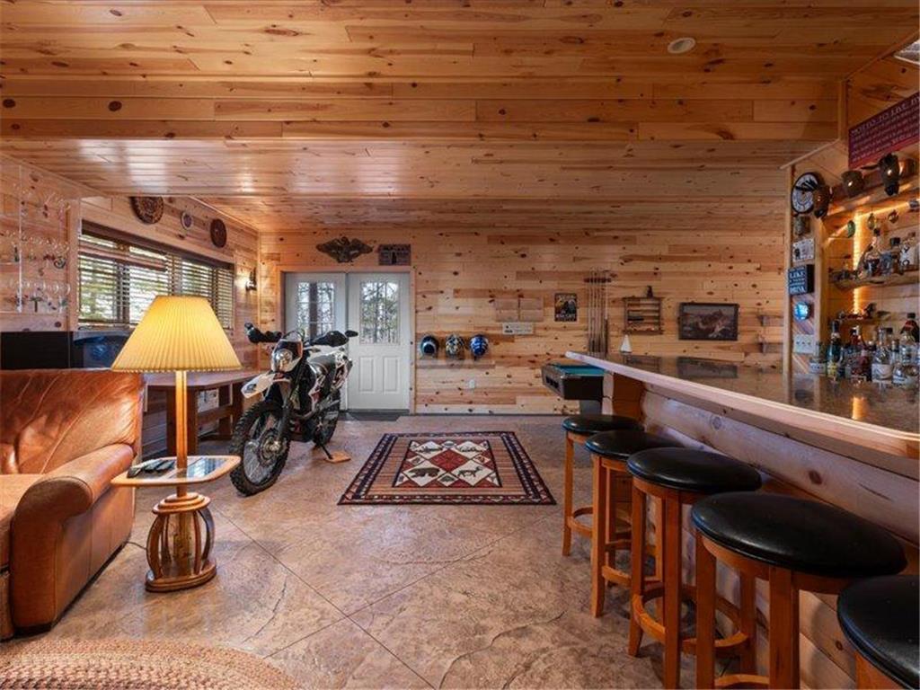 6344 Christmas Point Road NW Walker MN 56484 - Leech Lake 7064134 image54