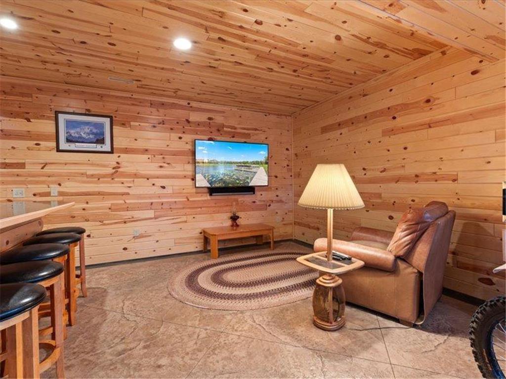 6344 Christmas Point Road NW Walker MN 56484 - Leech Lake 7064134 image55