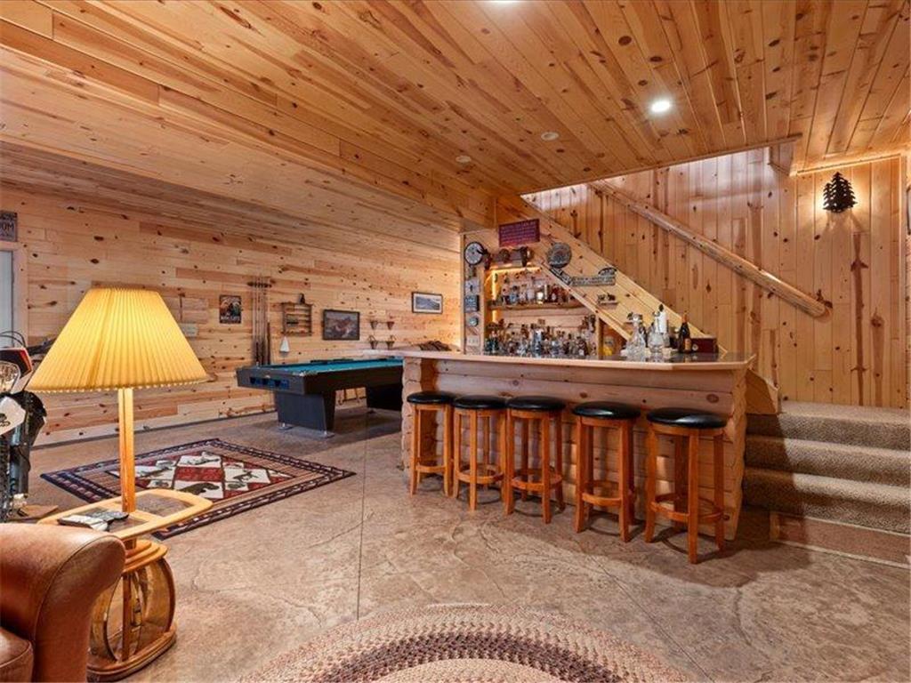 6344 Christmas Point Road NW Walker MN 56484 - Leech Lake 7064134 image56