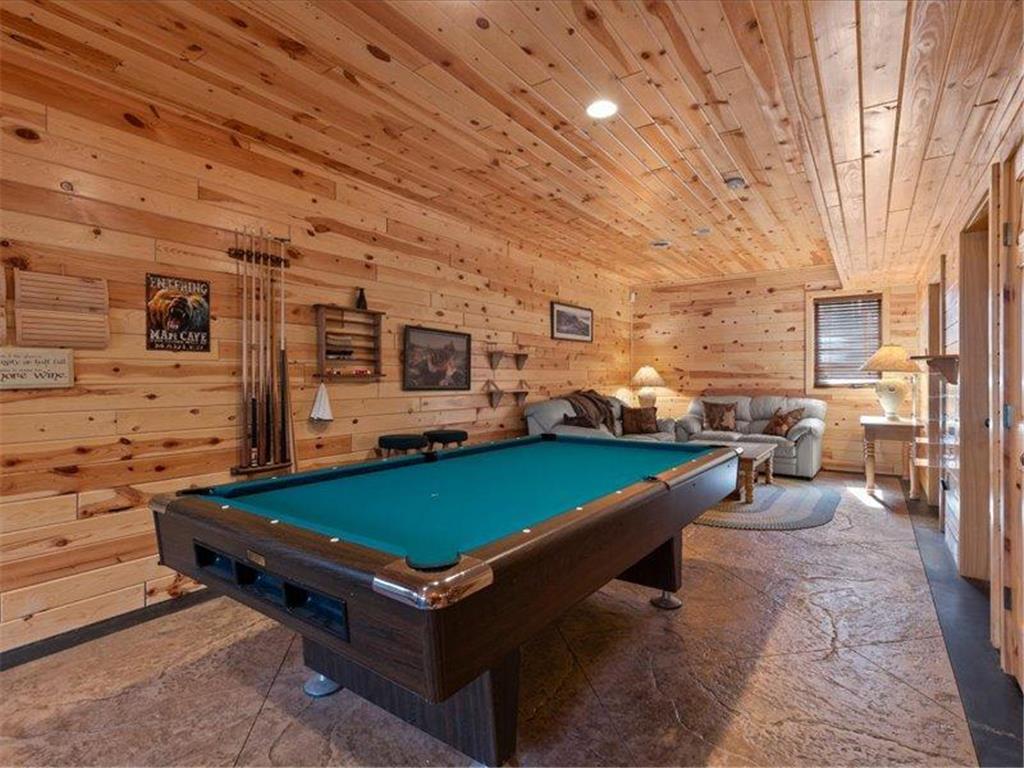 6344 Christmas Point Road NW Walker MN 56484 - Leech Lake 7064134 image57