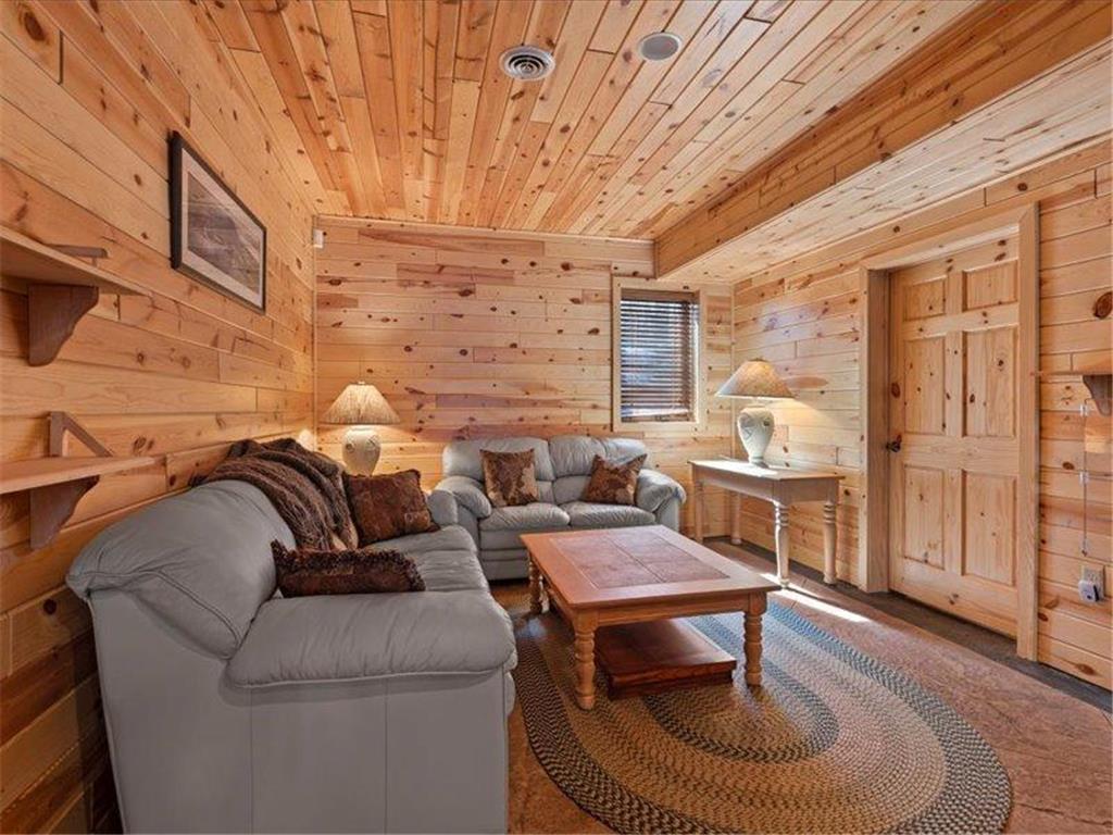 6344 Christmas Point Road NW Walker MN 56484 - Leech Lake 7064134 image58