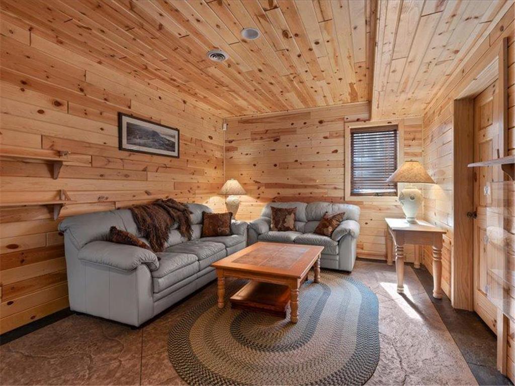 6344 Christmas Point Road NW Walker MN 56484 - Leech Lake 7064134 image59