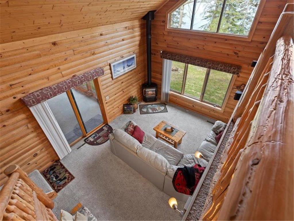 6344 Christmas Point Road NW Walker MN 56484 - Leech Lake 7064134 image6