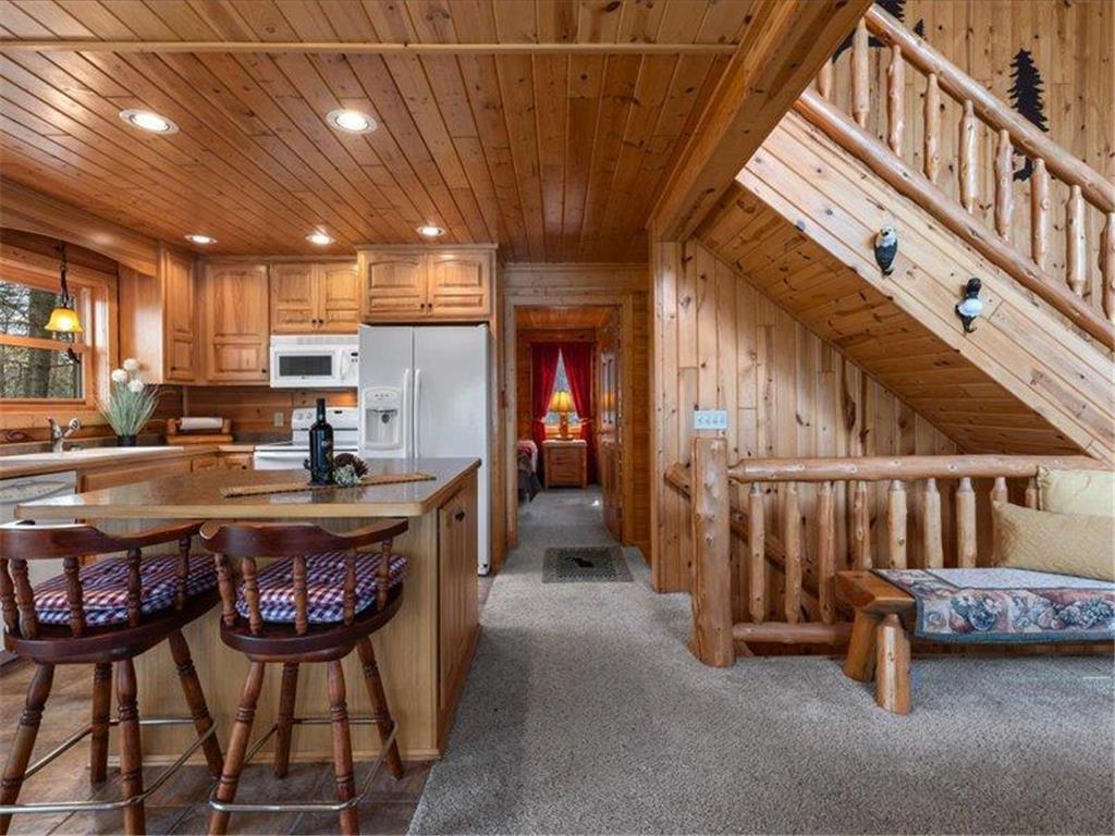 6344 Christmas Point Road NW Walker MN 56484 - Leech Lake 7064134 image7