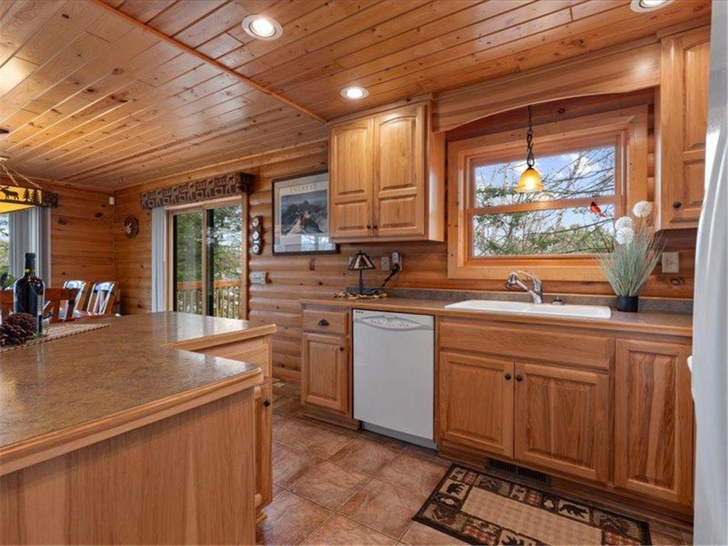 6344 Christmas Point Road NW Walker MN 56484 - Leech Lake 7064134 image8