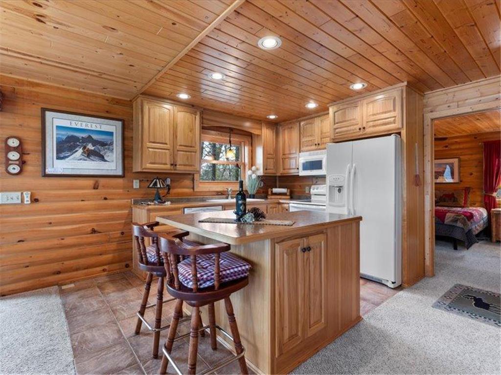 6344 Christmas Point Road NW Walker MN 56484 - Leech Lake 7064134 image9
