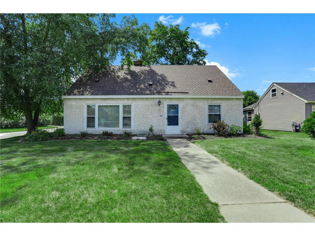 6344 Clinton Avenue Richfield MN 55423 6746580 image1
