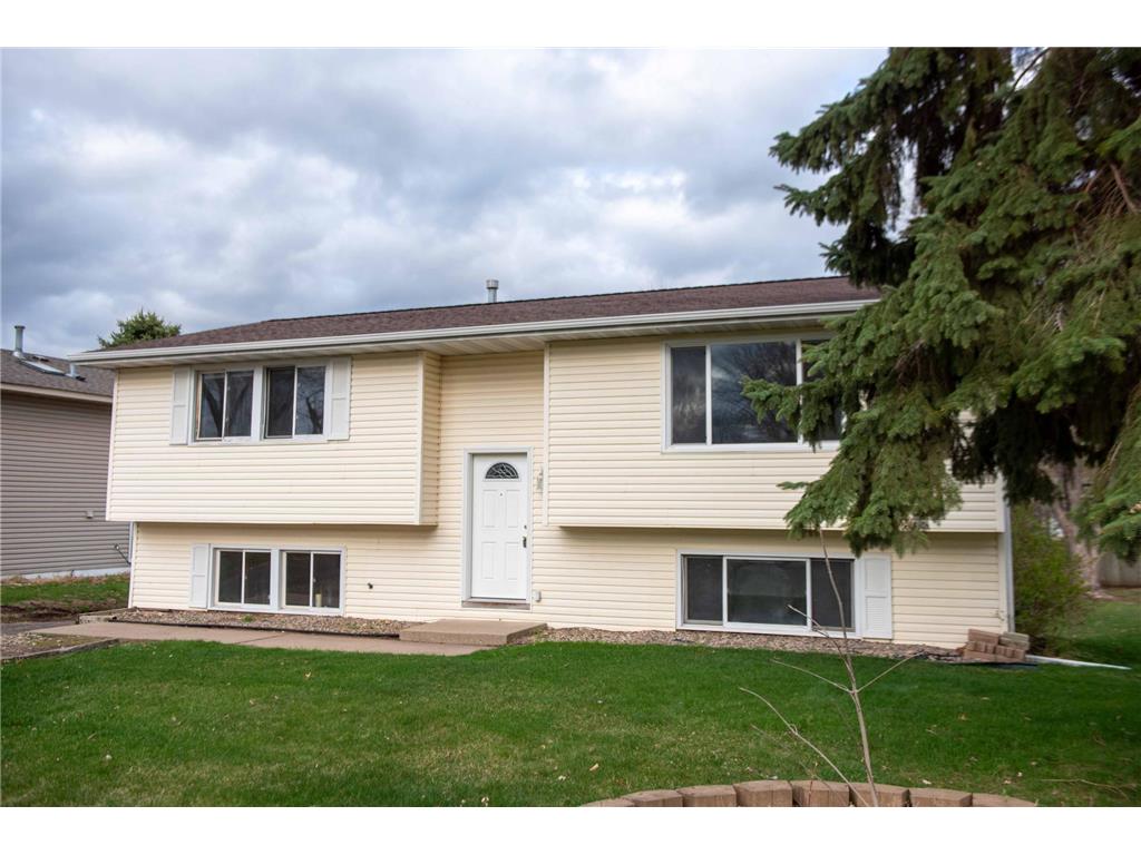 6344 Crosby Avenue Inver Grove Heights MN 55076 6521881 image1