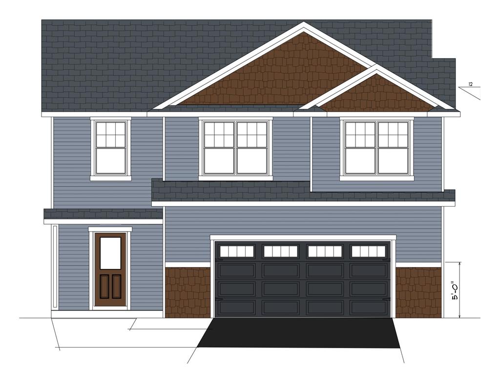 6344 Dawn Way E Inver Grove Heights MN 55076 6477772 image1