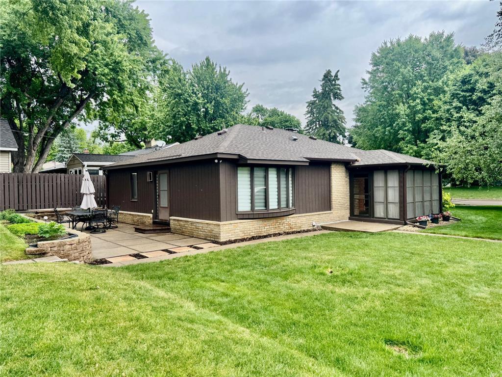 6344 Irving Avenue S Richfield MN 55423 7099944 image1