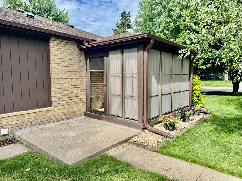 6344 Irving Avenue S Richfield MN 55423 7099944 image10
