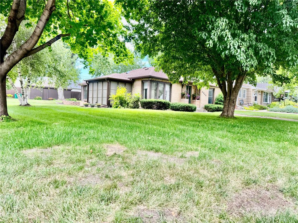 6344 Irving Avenue S Richfield MN 55423 7099944 image11