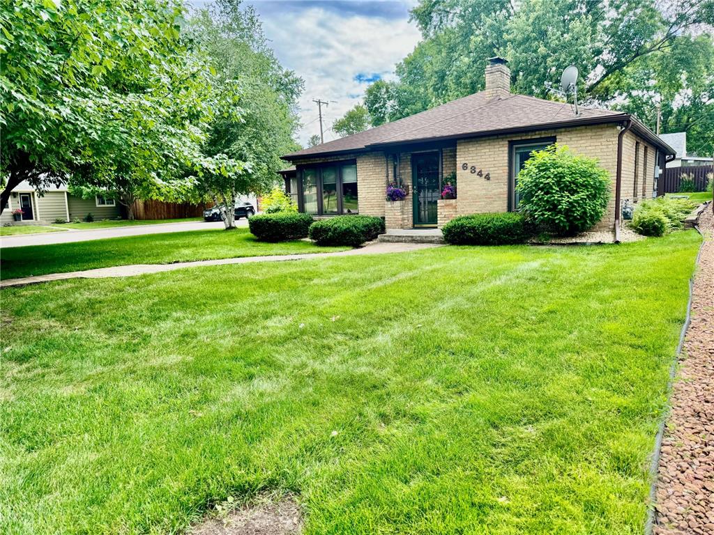 6344 Irving Avenue S Richfield MN 55423 7099944 image12