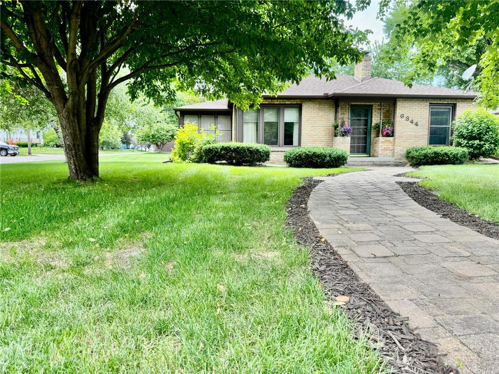 6344 Irving Avenue S Richfield MN 55423 7099944 image13