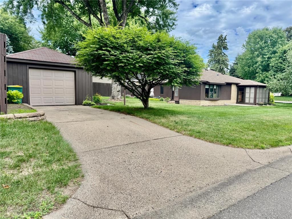 6344 Irving Avenue S Richfield MN 55423 7099944 image14