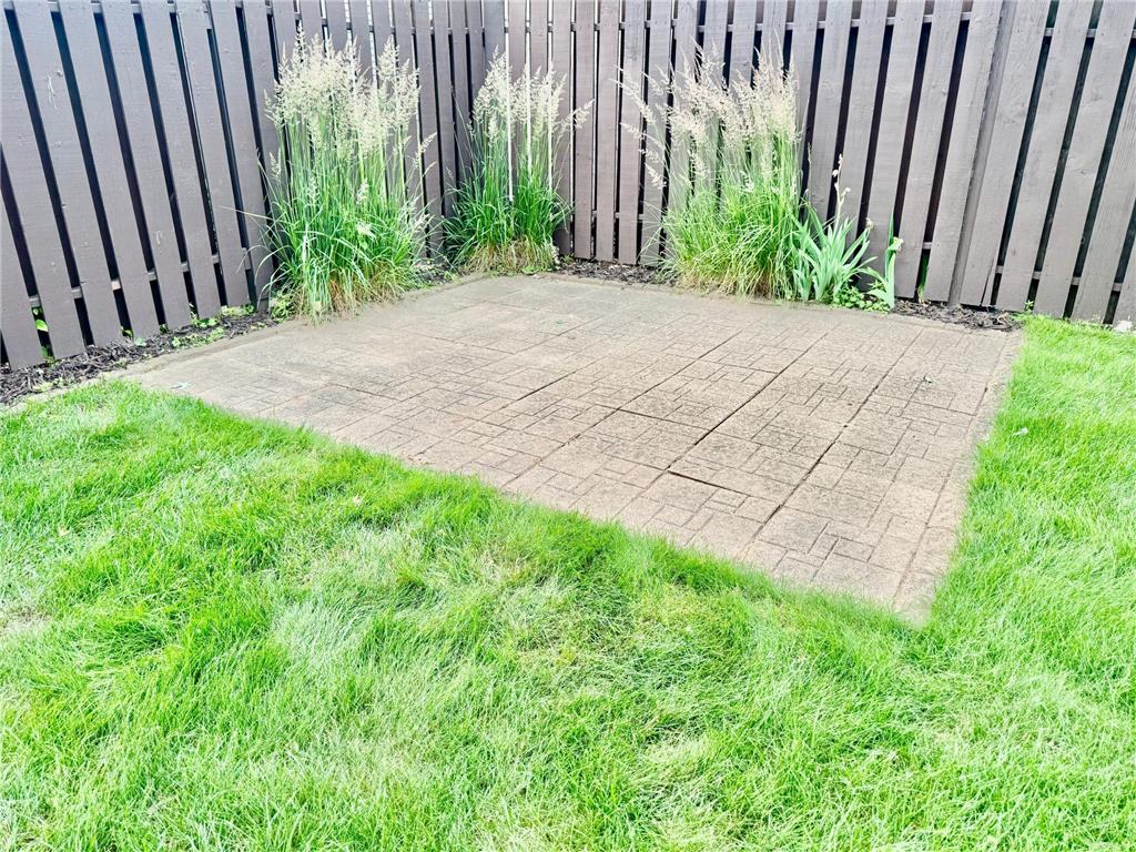 6344 Irving Avenue S Richfield MN 55423 7099944 image15