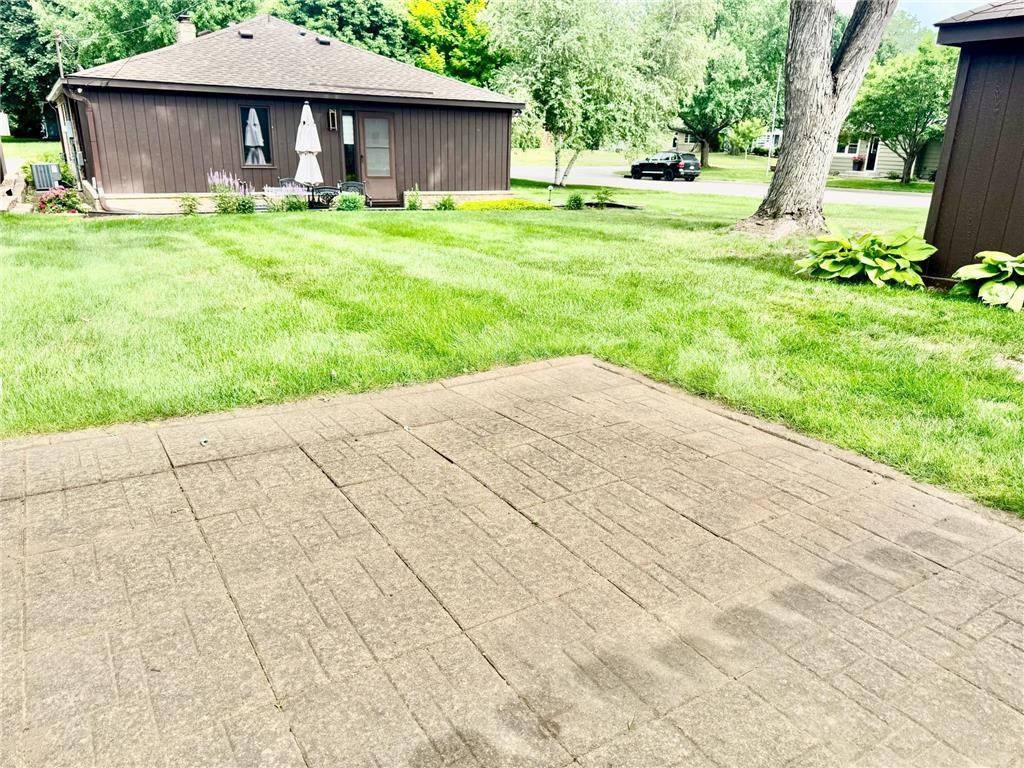 6344 Irving Avenue S Richfield MN 55423 7099944 image16
