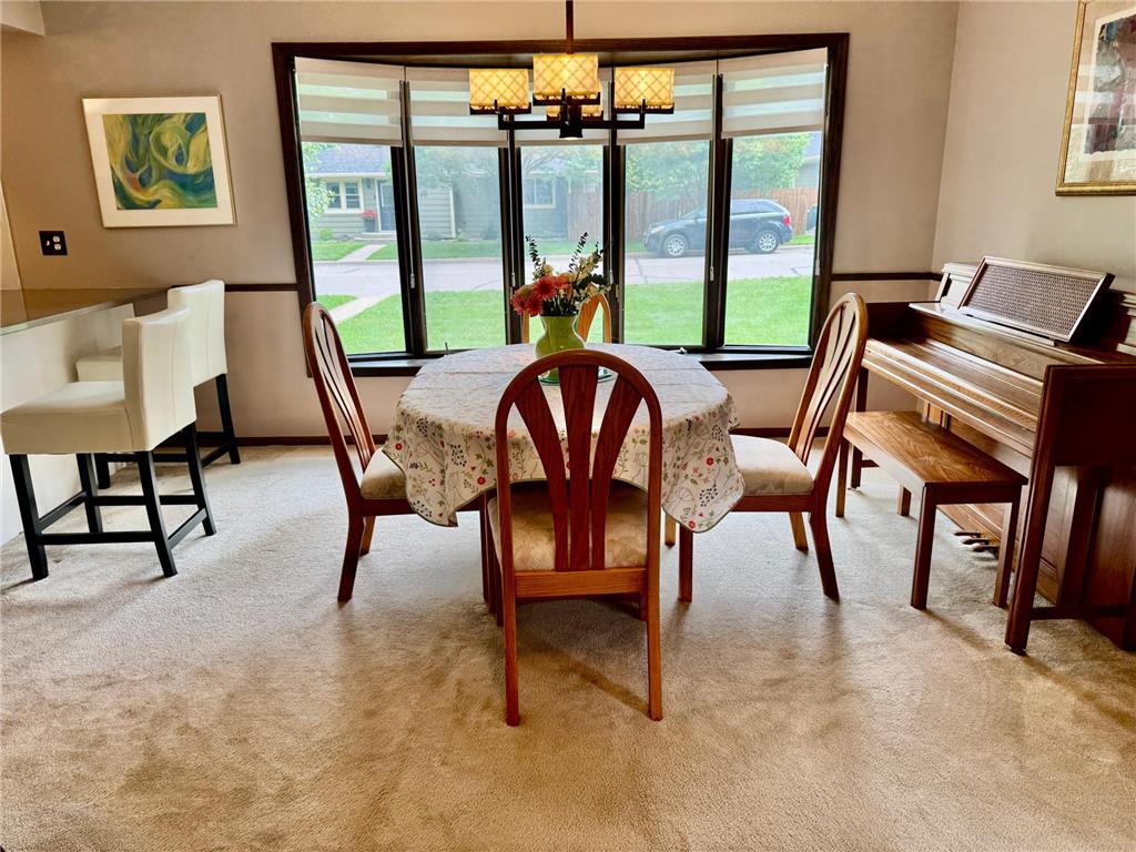 6344 Irving Avenue S Richfield MN 55423 7099944 image17