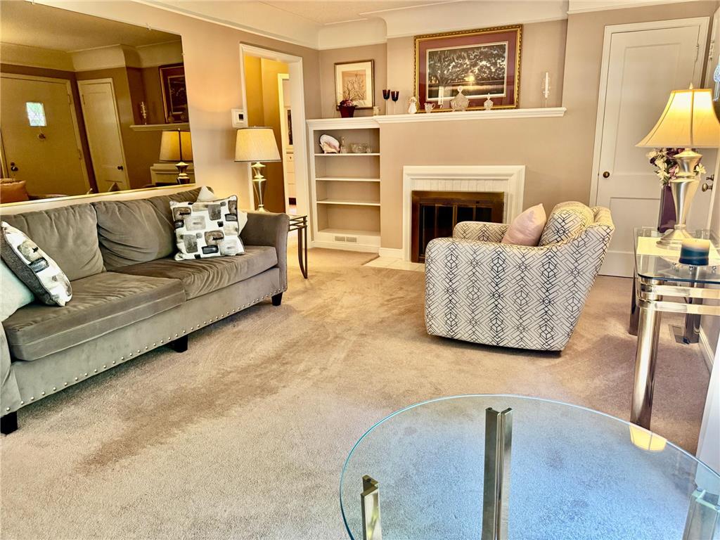 6344 Irving Avenue S Richfield MN 55423 7099944 image18