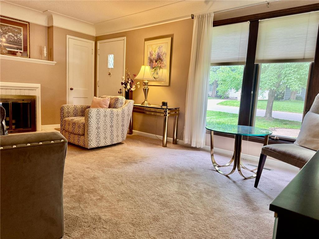 6344 Irving Avenue S Richfield MN 55423 7099944 image19