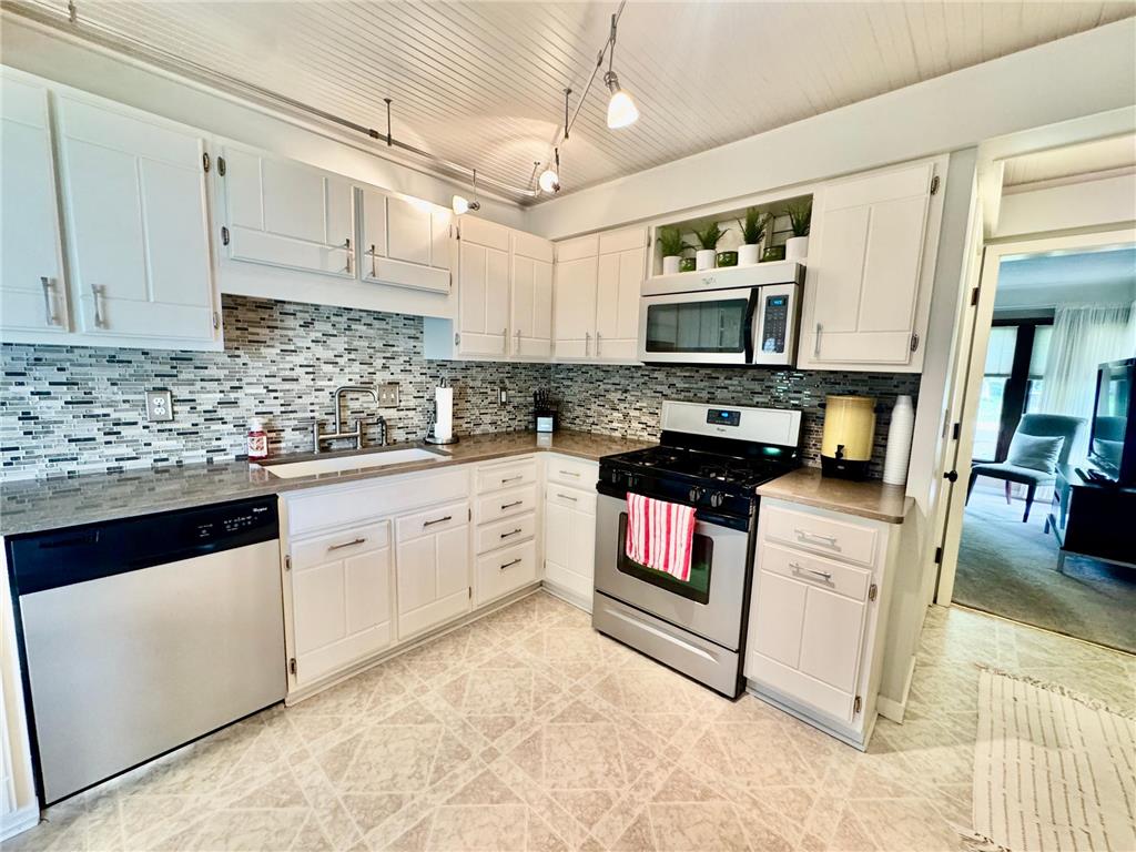 6344 Irving Avenue S Richfield MN 55423 7099944 image2