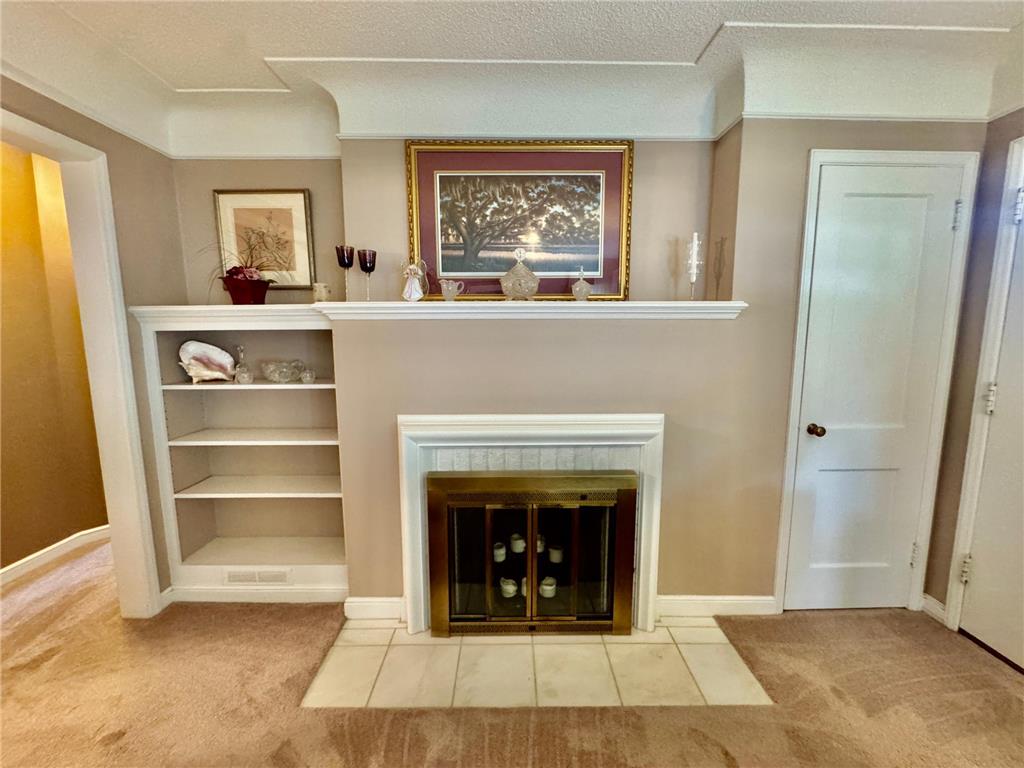 6344 Irving Avenue S Richfield MN 55423 7099944 image20