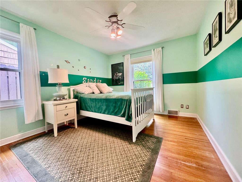 6344 Irving Avenue S Richfield MN 55423 7099944 image22